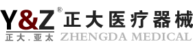丹巴赫工業機器人