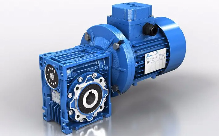 ΁�U΁݆�p�ٙC(j��)