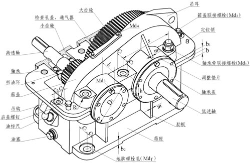 �X݆�p�ٙC�Y(ji��)��(g��u)�D