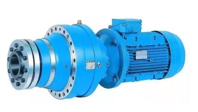 �_�����p�ٙC