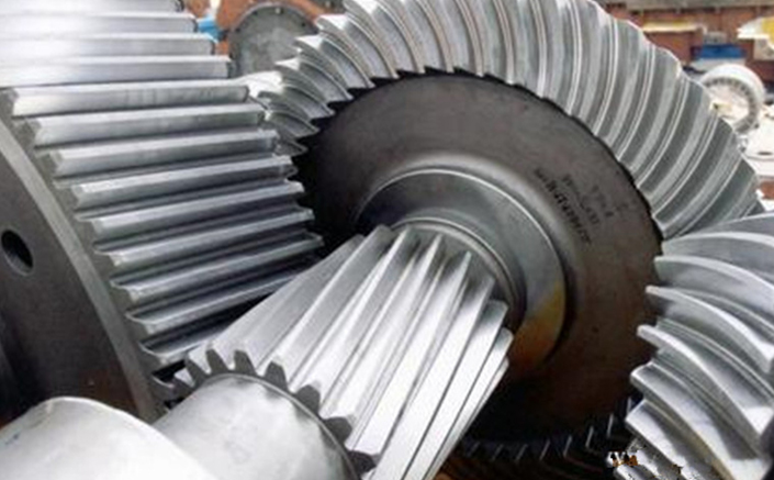 �X݆�p�ٙC(j��)