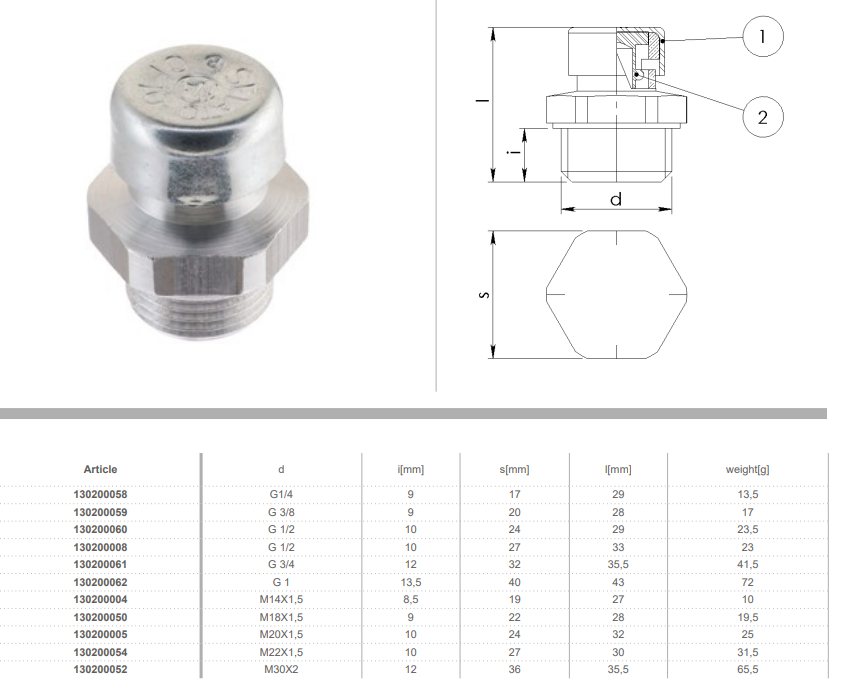 ͸�������^